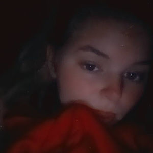 Meet your Posher, Ashlynn